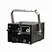 RGB Laser Show System